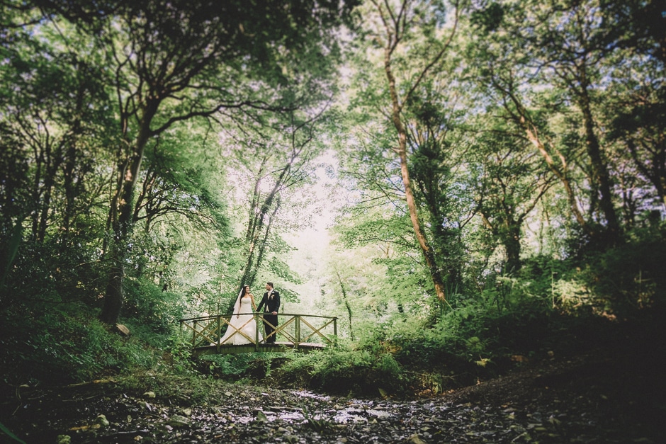 gwel an mor wedding photography photography-45